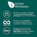 genestra-brands-kelp-combination-1-conta-3.jpg