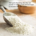 nunaturals-oat-fiber-powder-all-natural--6.jpg