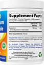 best-naturals-magnesium-hydroxide-powder-6.jpg