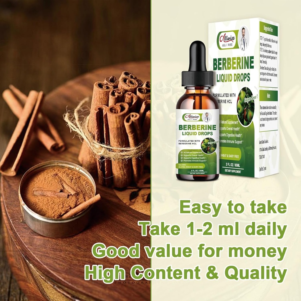 2-pack-berberine-supplement-liquid-drops-6.jpg
