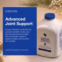 forever-living-forever-freedom-aloe-vera-3.jpg