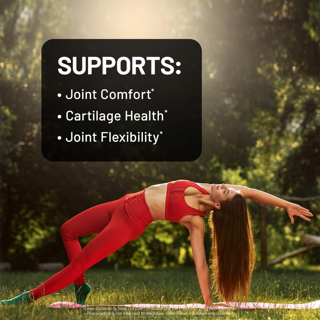 naturewise-advanced-joint-supplement-wit-2.jpg