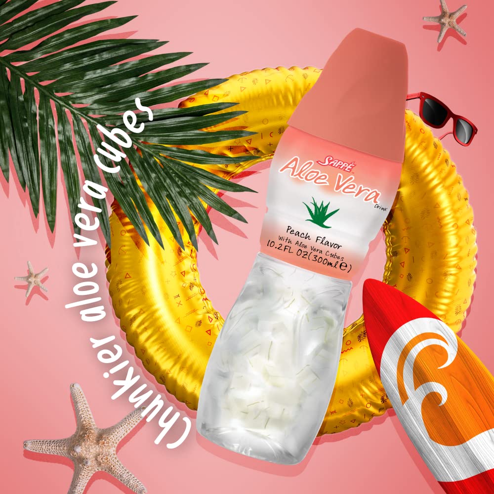 aloe-vera-juice-peach-flavored-with-bigg-6.jpg