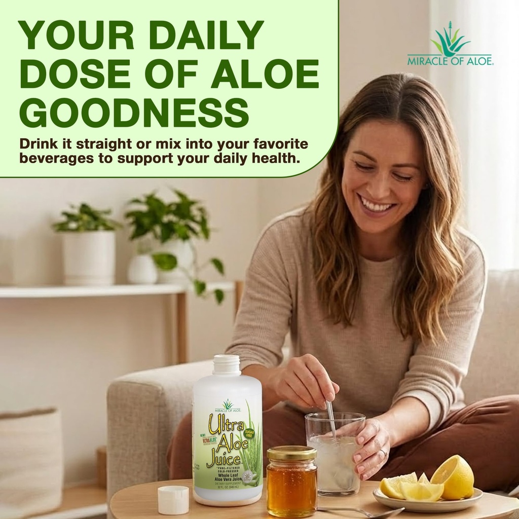 miracle-of-aloe-ultra-aloe-vera-juice-1--3.jpg