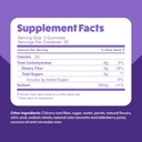 prebiotic-fiber-gummies-by-feel-great-vi-6.jpg