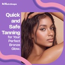 tanning-gummies-tanning-supplement-for-a-6.jpg