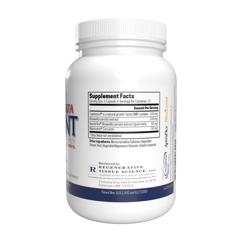 ostinol-insta-joint-maximum-strength-adv-4.jpg
