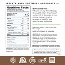 muscle-feast-isolate-grass-fed-whey-prot-3.jpg