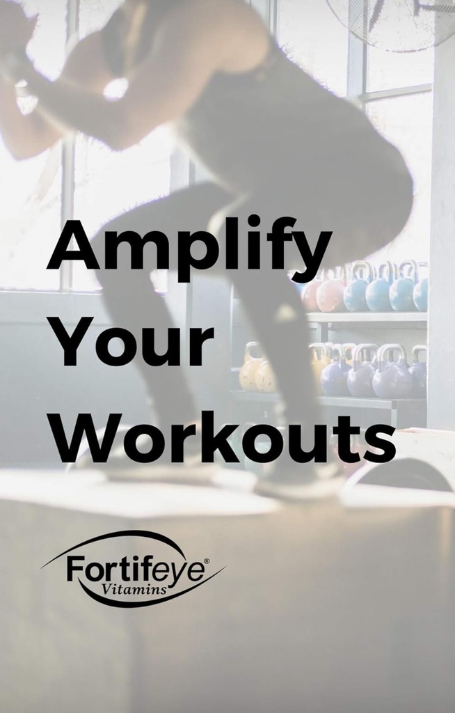 fortifeye-super-new-zealand-grass-fed-wh-3.jpg