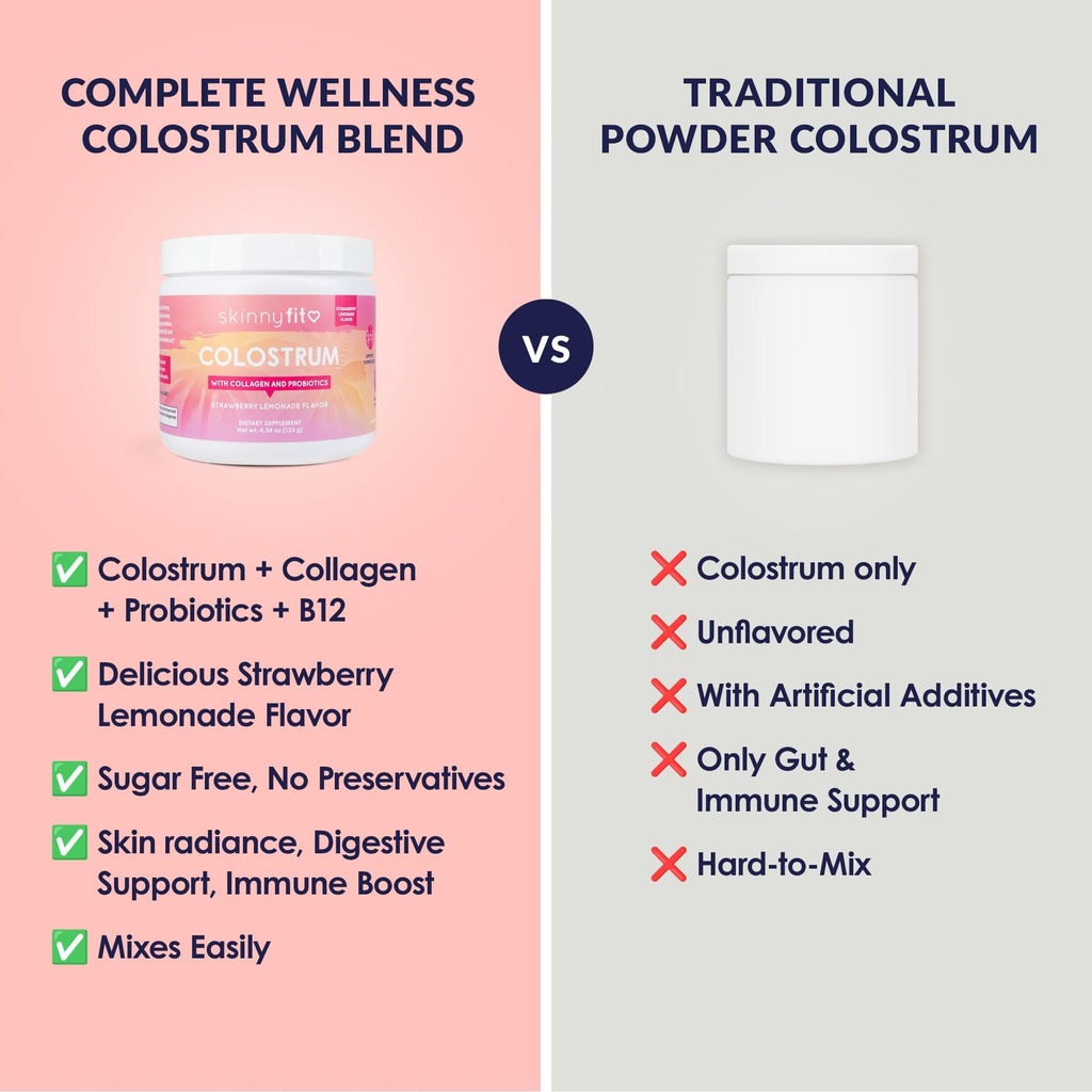 skinnyfit-colostrum-powder-strawberry-le-5.jpg