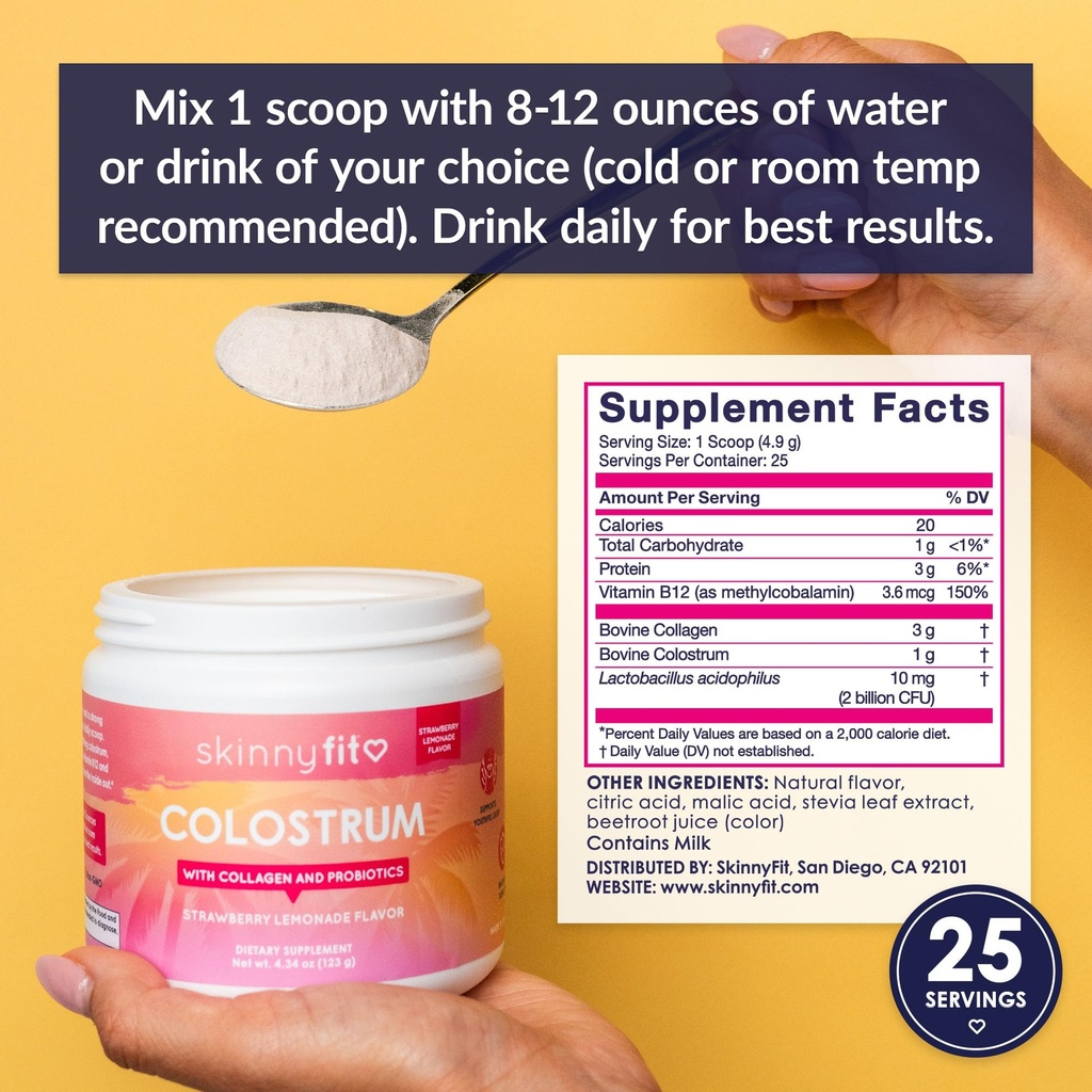 skinnyfit-colostrum-powder-strawberry-le-4.jpg