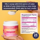 skinnyfit-colostrum-powder-strawberry-le-4.jpg