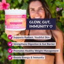 skinnyfit-colostrum-powder-strawberry-le-3.jpg
