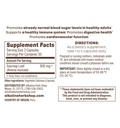alkaline-herb-shop-soursop-leaf-suppleme-2.jpg