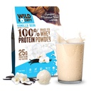 wild-society-top-flavor-mulitpack-100-gr-3.jpg