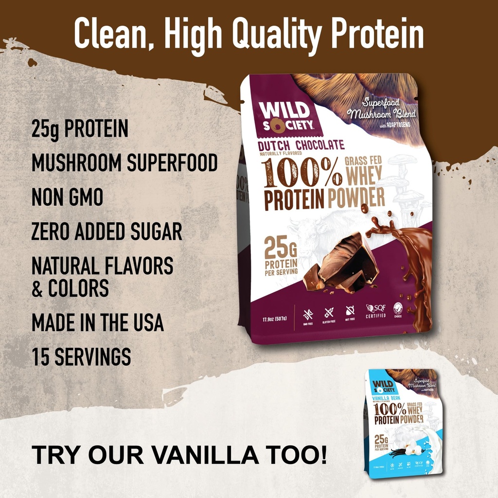 wild-society-top-flavor-mulitpack-100-gr-4.jpg