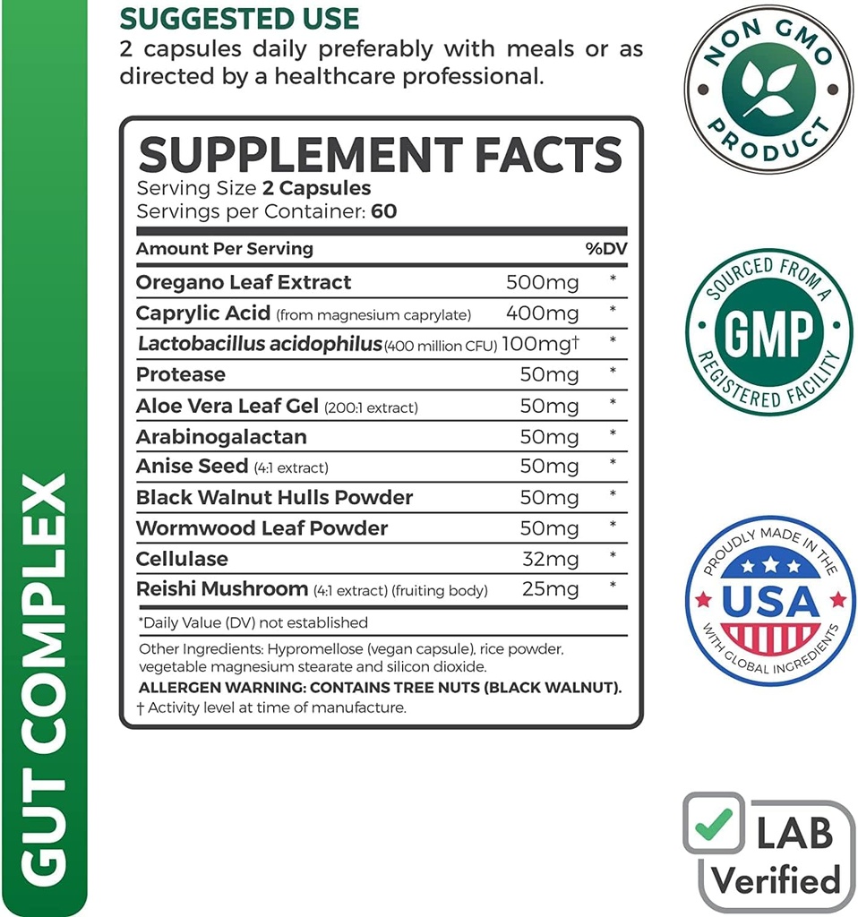 save-11-23-off---gut-balance-bundle---gu-6.jpg