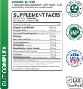 save-11-23-off---gut-balance-bundle---gu-6.jpg