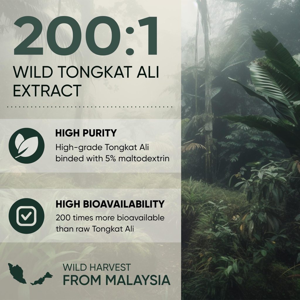 jungle-powders-tongkat-ali-for-men-powde-4.jpg