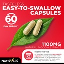 nutrivein-premium-zinc-picolinate-fadogi-6.jpg