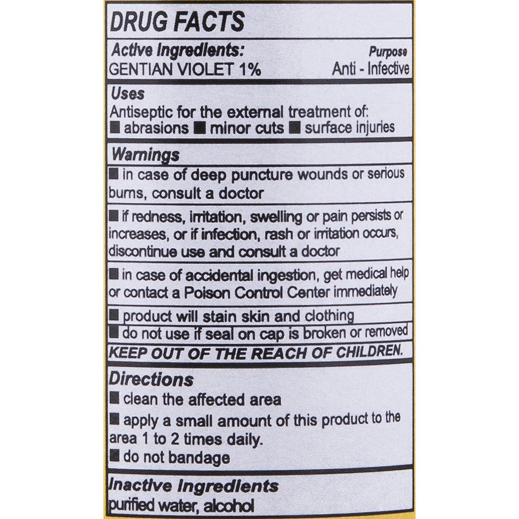 sanar-naturals-gentian-violet-1-fl-oz-vi-4.jpg