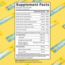 daily-nouri-staywell-gut-health-drink-mi-6.jpg
