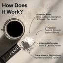 mindful-tasteless-prebiotic-fiber-for-yo-4.jpg