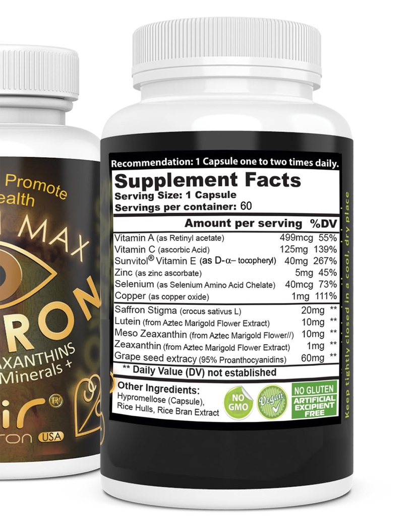 eye-vitamins-supplement-nutritional-supp-5.jpg