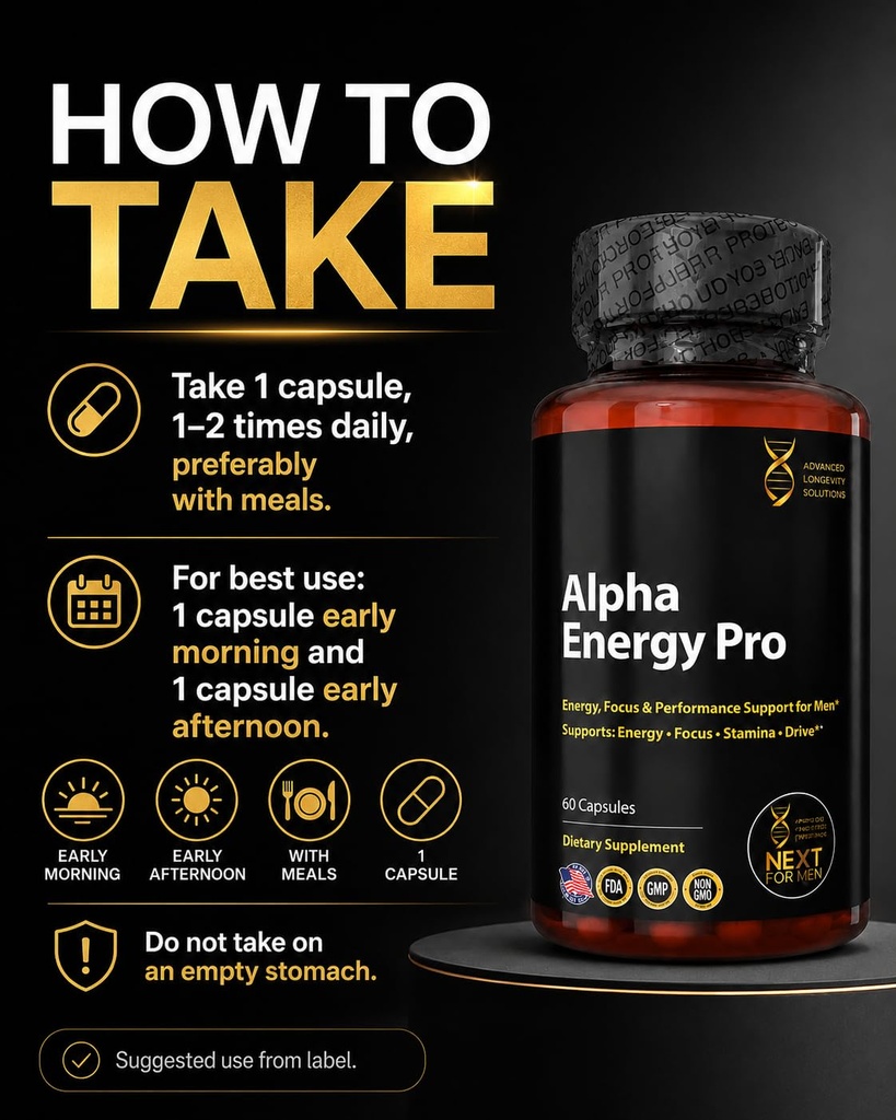 alpha-energy-pro-natural-energy-focus-su-6.jpg