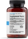 whole-foods-market-l-lysine-double-stren-2.jpg