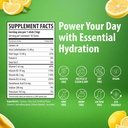 nano-electrolyte-powder-lemon-lime-flavo-2.jpg
