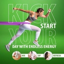 nano-electrolyte-powder-lemon-lime-flavo-5.jpg