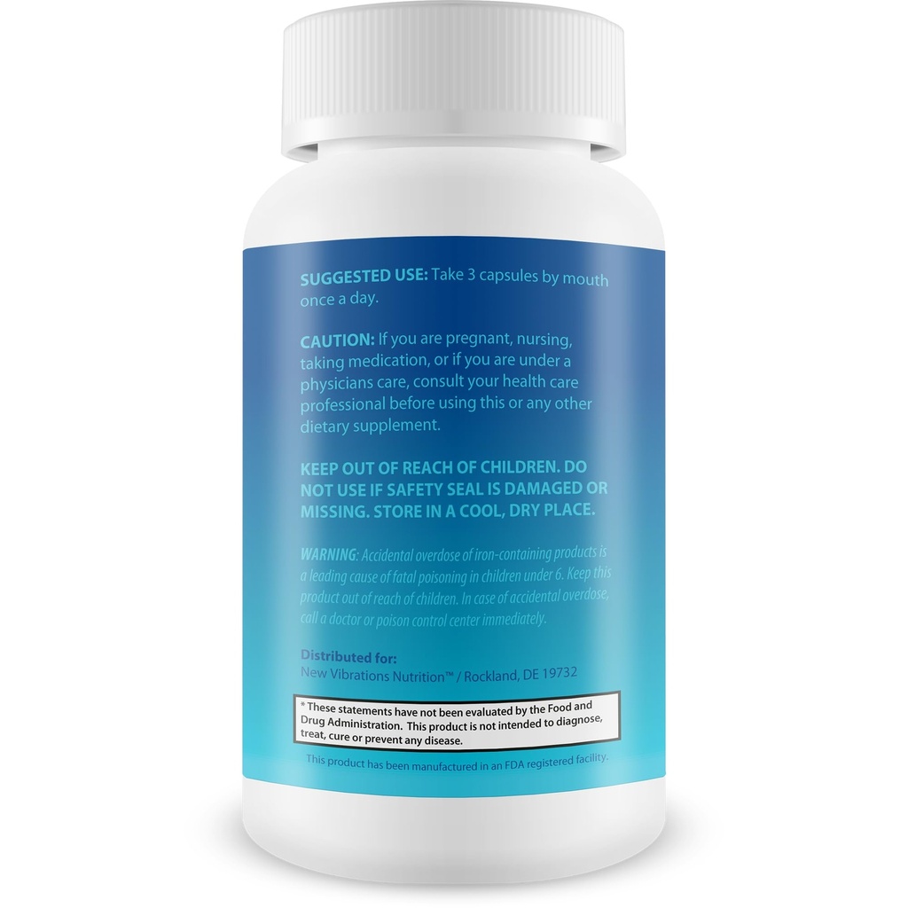 blood-flow-cardio-slim-tea-advanced-pres-3.jpg
