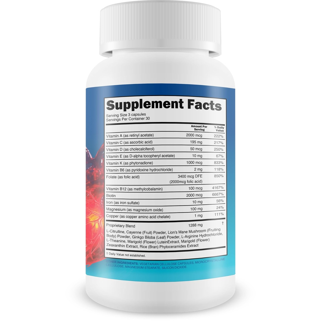 blood-flow-cardio-slim-tea-advanced-pres-2.jpg