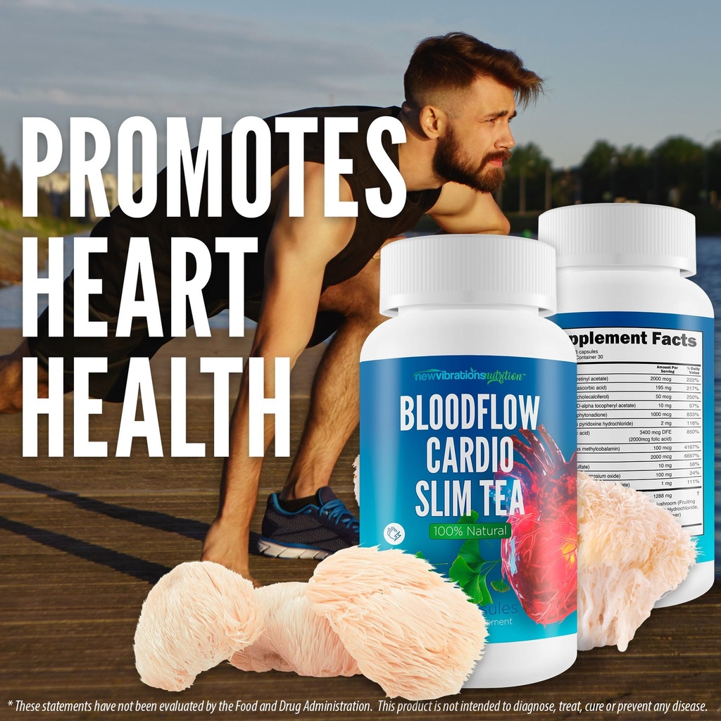 blood-flow-cardio-slim-tea-advanced-pres-6.jpg