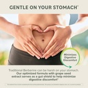 prominent-nutrition-berberine-phytosome--6.jpg
