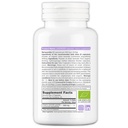 organic-lavender-capsules-lavender-pills-2.jpg