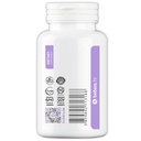 organic-lavender-capsules-lavender-pills-3.jpg