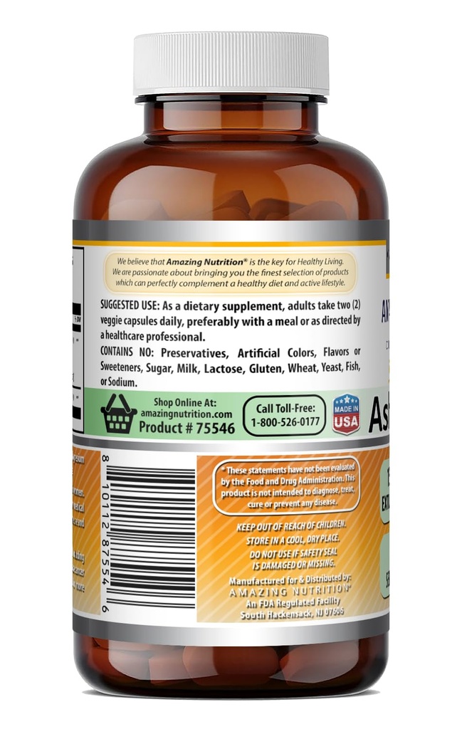 amazing-formulas-ashwagandha-extract-150-3.jpg