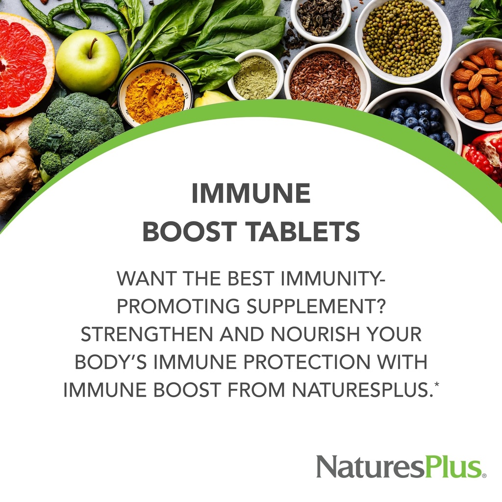 naturesplus-immune-boost-60-tablets-enha-2.jpg
