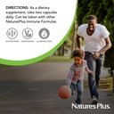 naturesplus-immune-boost-60-tablets-enha-5.jpg