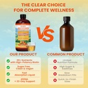 liquid-multivitamin-for-hair-growth-thic-5.jpg