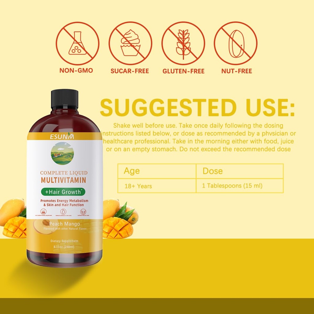 esunm-complete-liquid-multivitamin-hair--4.jpg
