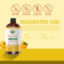 esunm-complete-liquid-multivitamin-hair--4.jpg