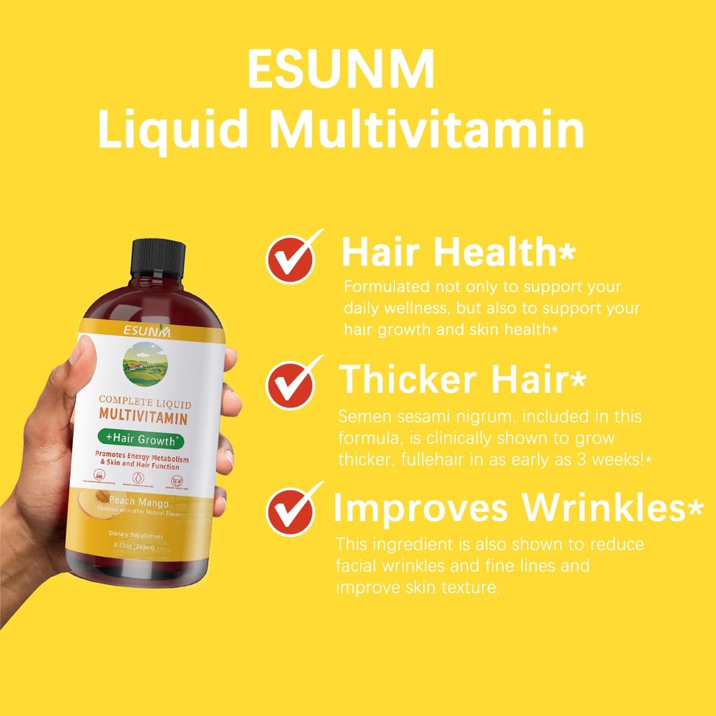 esunm-complete-liquid-multivitamin-hair--2.jpg