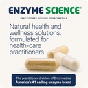 enzyme-science-enzyme-defense-pro-immune-6.jpg