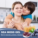 sea-moss-gel-18-5oz-raw-flavored-irish-s-6.jpg