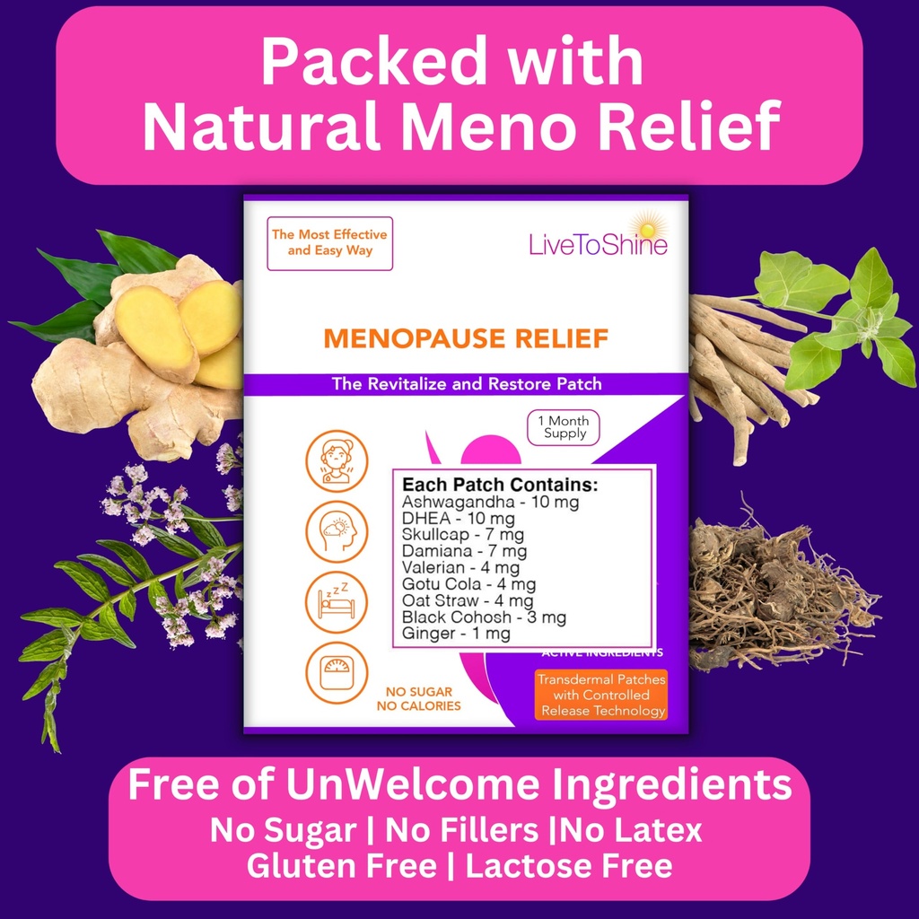 menopause-relief-and-melatonin-sleep-pat-2.jpg