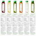 3-day-juice-cleanse-by-raw-fountain-all--6.jpg