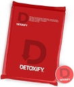 detoxify-ever-clean-cleansing-program-ho-3.jpg